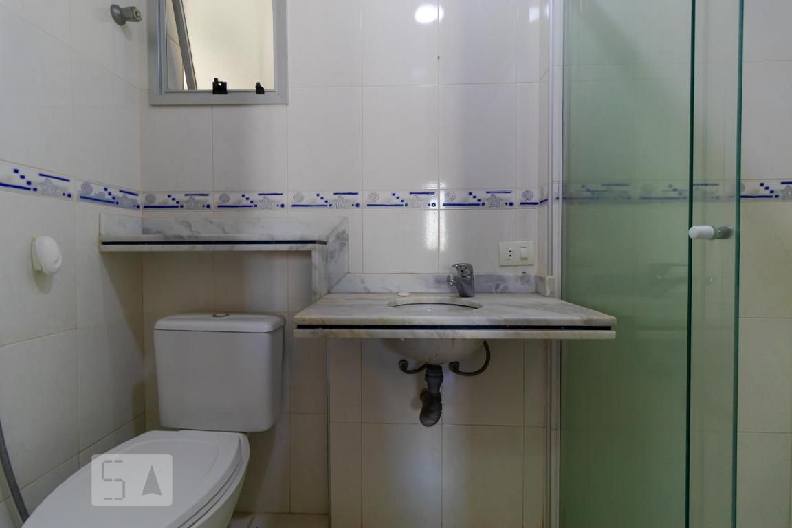 Apartamento à Venda - Mansões Santo Antônio, 3 Quartos,  180 m2 em , Campinas - sp | SoloBR
