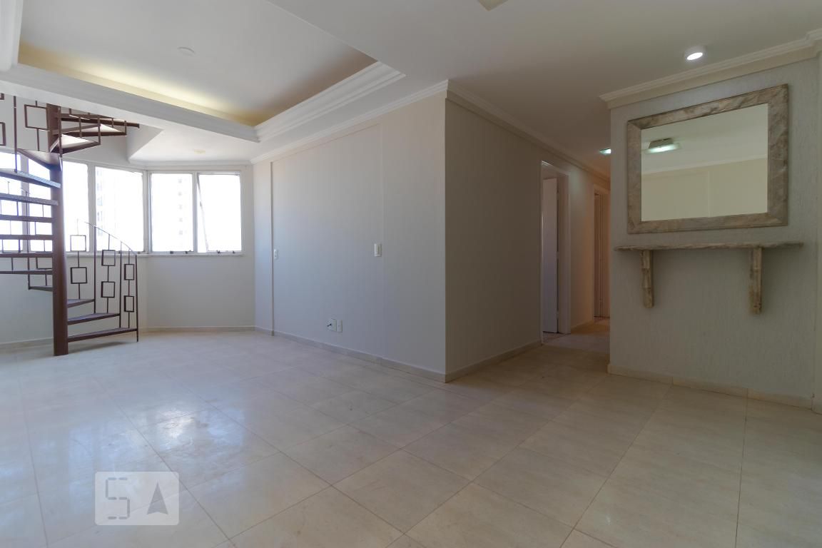 Apartamento à Venda - Mansões Santo Antônio, 3 Quartos,  180 m2 em , Campinas - sp | SoloBR