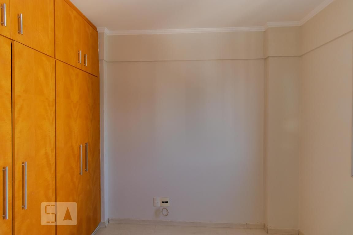 Apartamento à Venda - Mansões Santo Antônio, 3 Quartos,  180 m2 em , Campinas - sp | SoloBR