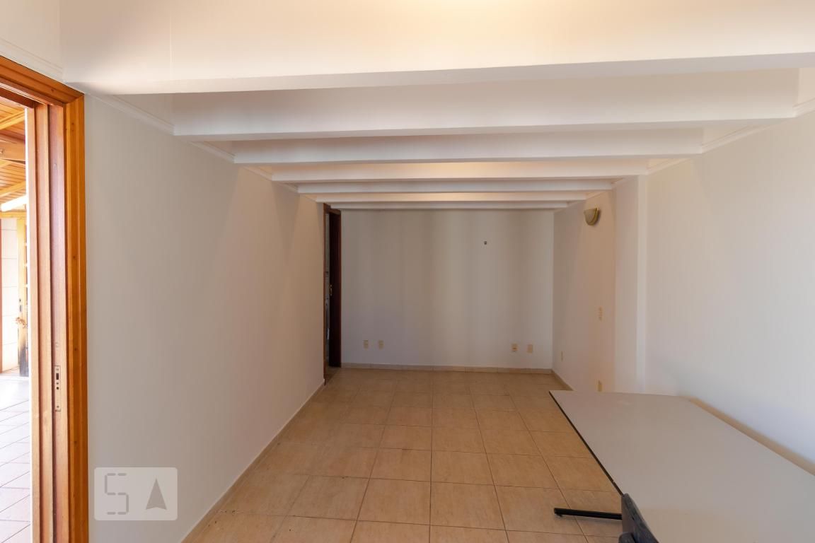 Apartamento à Venda - Mansões Santo Antônio, 3 Quartos,  180 m2 em , Campinas - sp | SoloBR