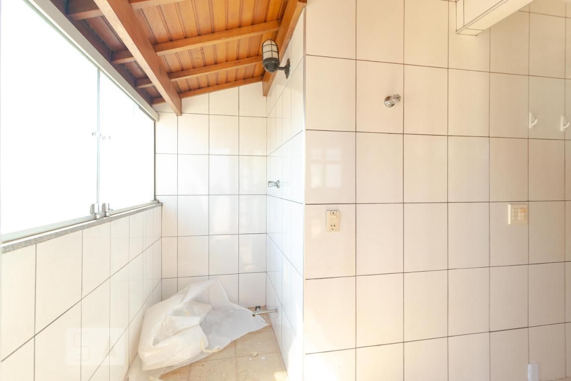 Apartamento à Venda - Mansões Santo Antônio, 3 Quartos,  180 m2 em , Campinas - sp | SoloBR