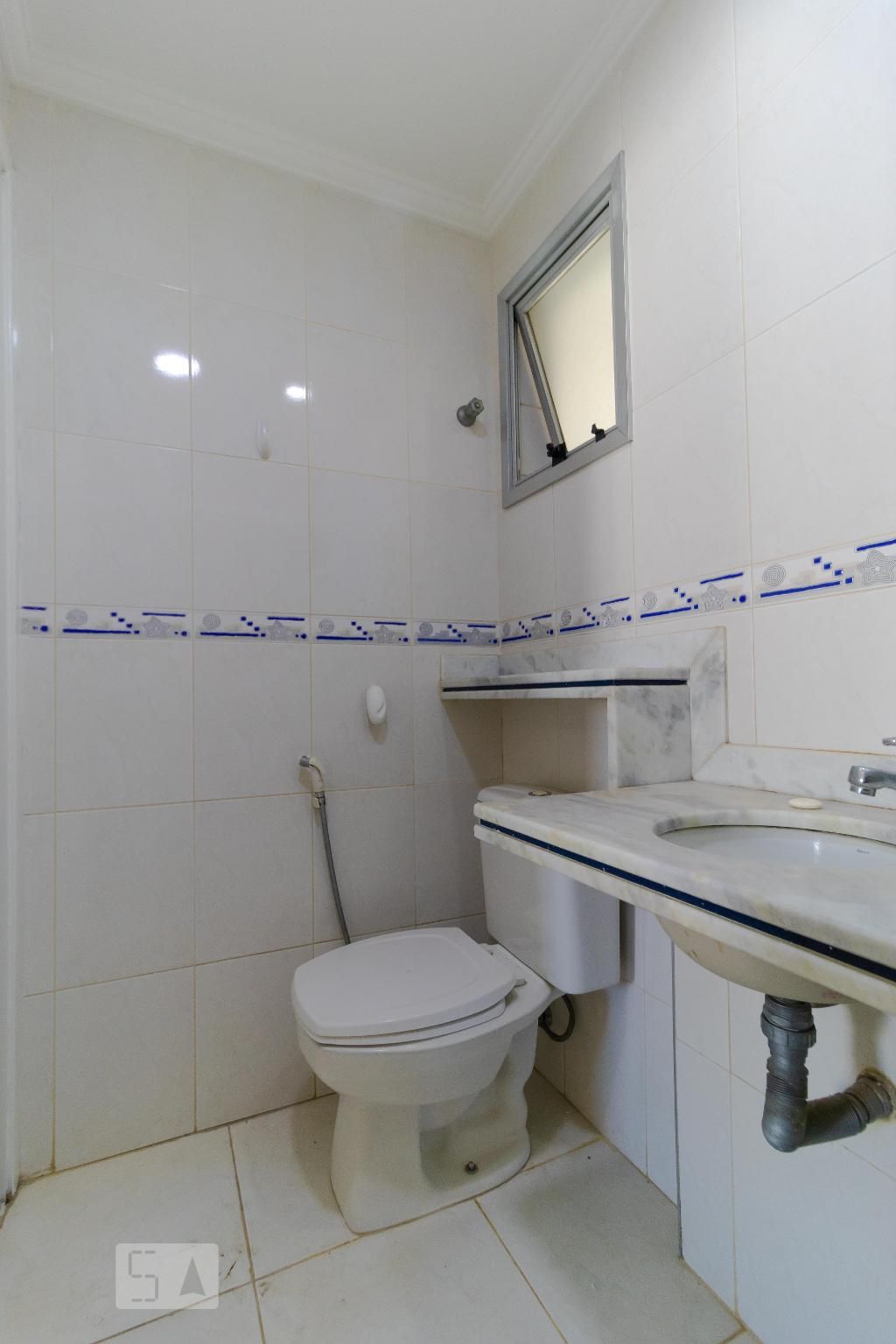 Apartamento à Venda - Mansões Santo Antônio, 3 Quartos,  180 m2 em , Campinas - sp | SoloBR