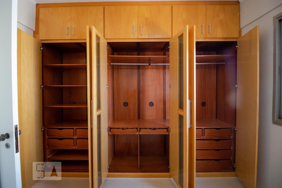 Apartamento à Venda - Mansões Santo Antônio, 3 Quartos,  180 m2 em , Campinas - sp | SoloBR