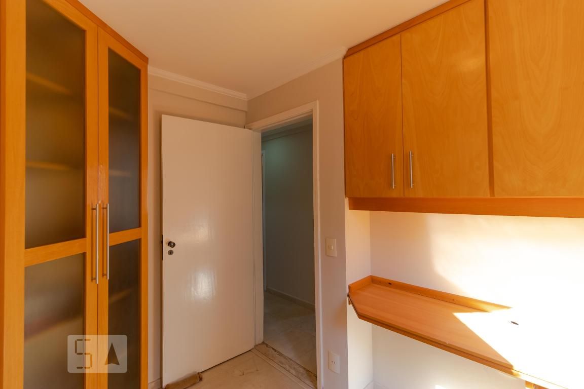 Apartamento à Venda - Mansões Santo Antônio, 3 Quartos,  180 m2 em , Campinas - sp | SoloBR