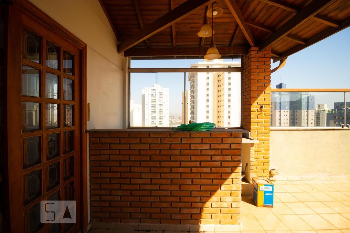 Apartamento à Venda - Mansões Santo Antônio, 3 Quartos,  180 m2 em , Campinas - sp | SoloBR