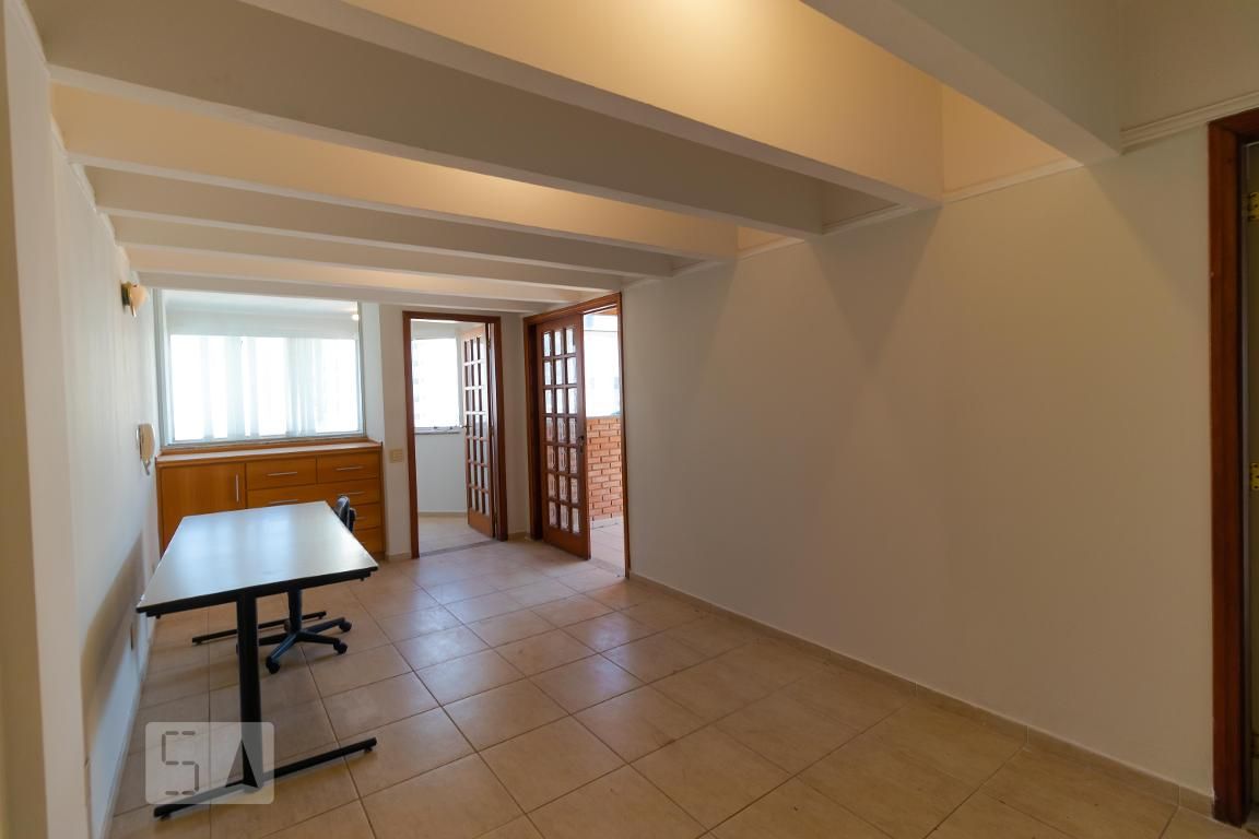 Apartamento à Venda - Mansões Santo Antônio, 3 Quartos,  180 m2 em , Campinas - sp | SoloBR