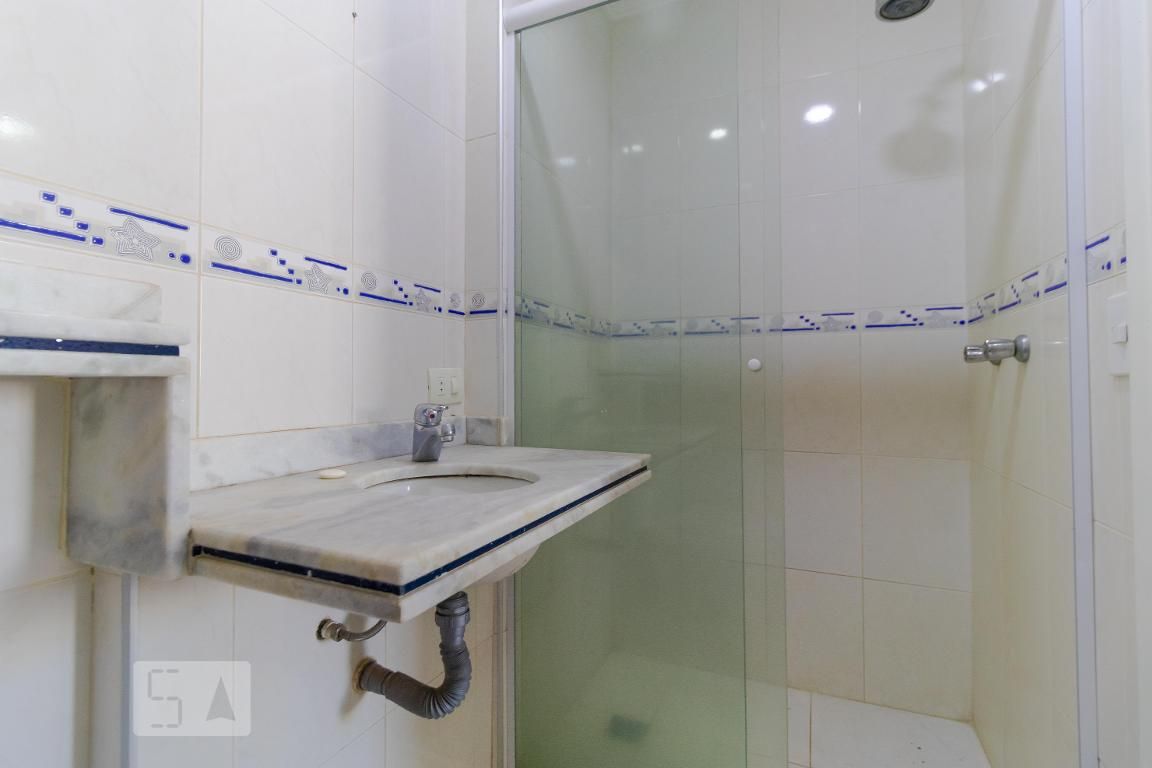 Apartamento à Venda - Mansões Santo Antônio, 3 Quartos,  180 m2 em , Campinas - sp | SoloBR