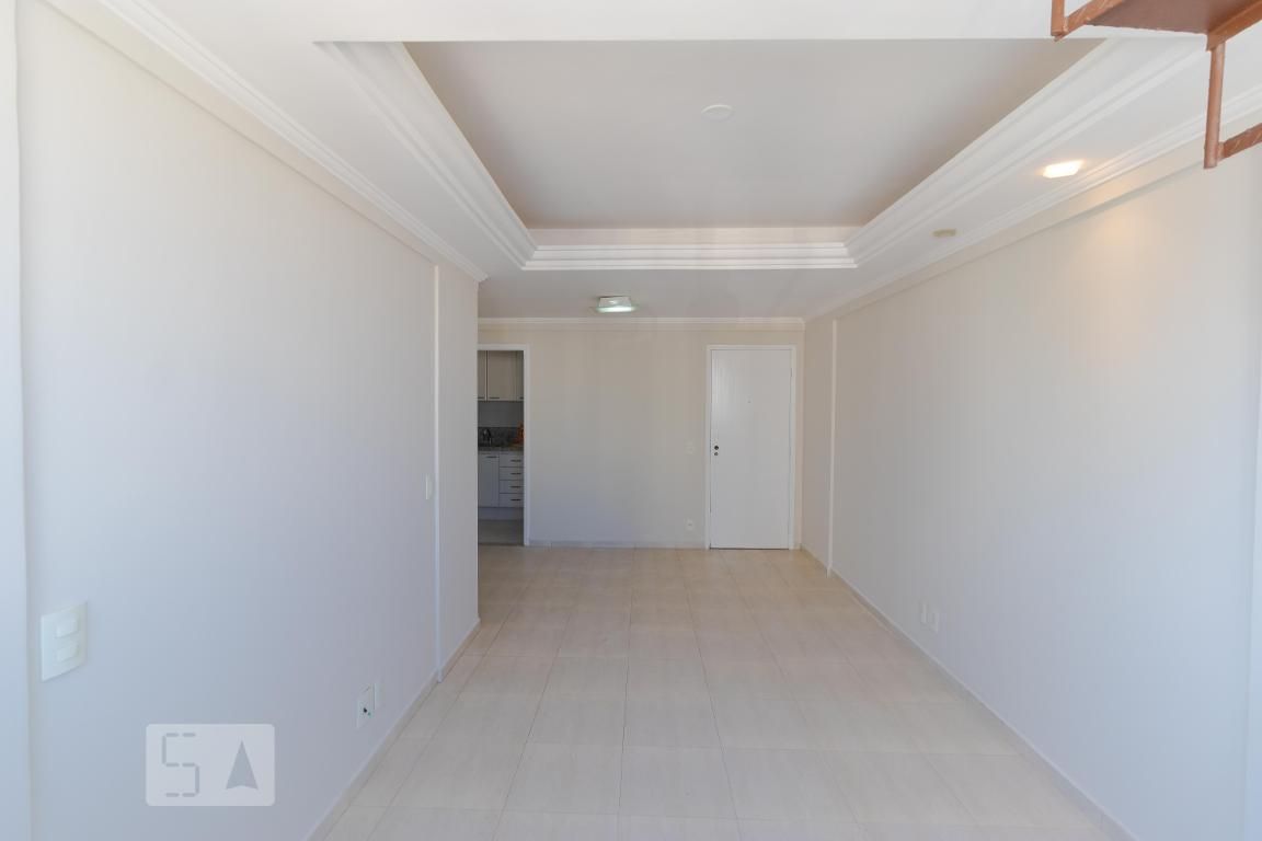 Apartamento à Venda - Mansões Santo Antônio, 3 Quartos,  180 m2 em , Campinas - sp | SoloBR