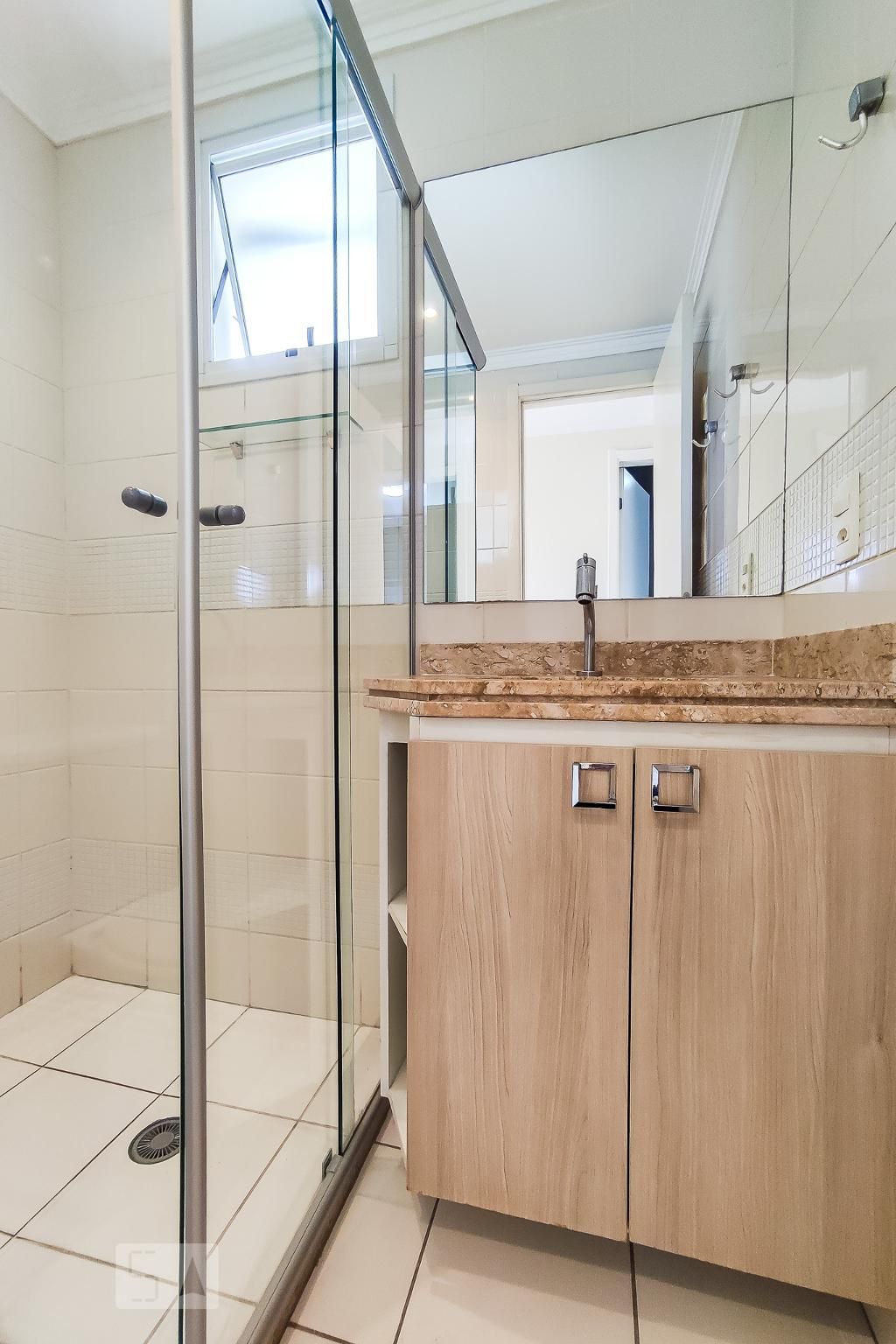 Apartamento, 3 quartos, 62 m² - Foto 35