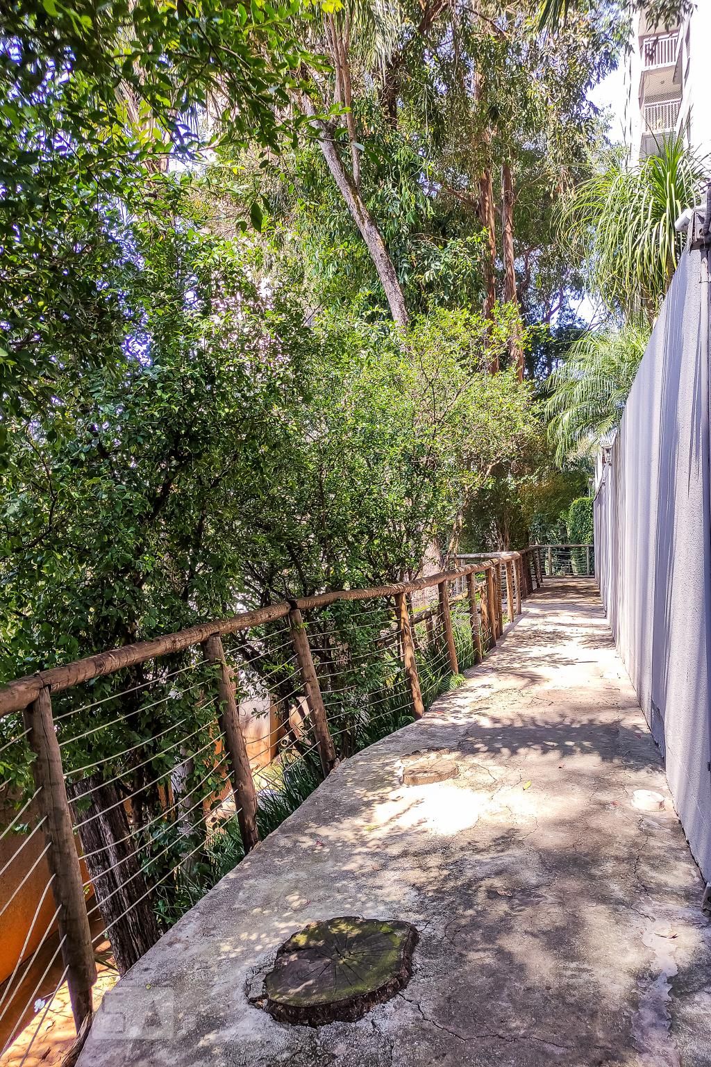 Apartamento, 3 quartos, 62 m² - Foto 63