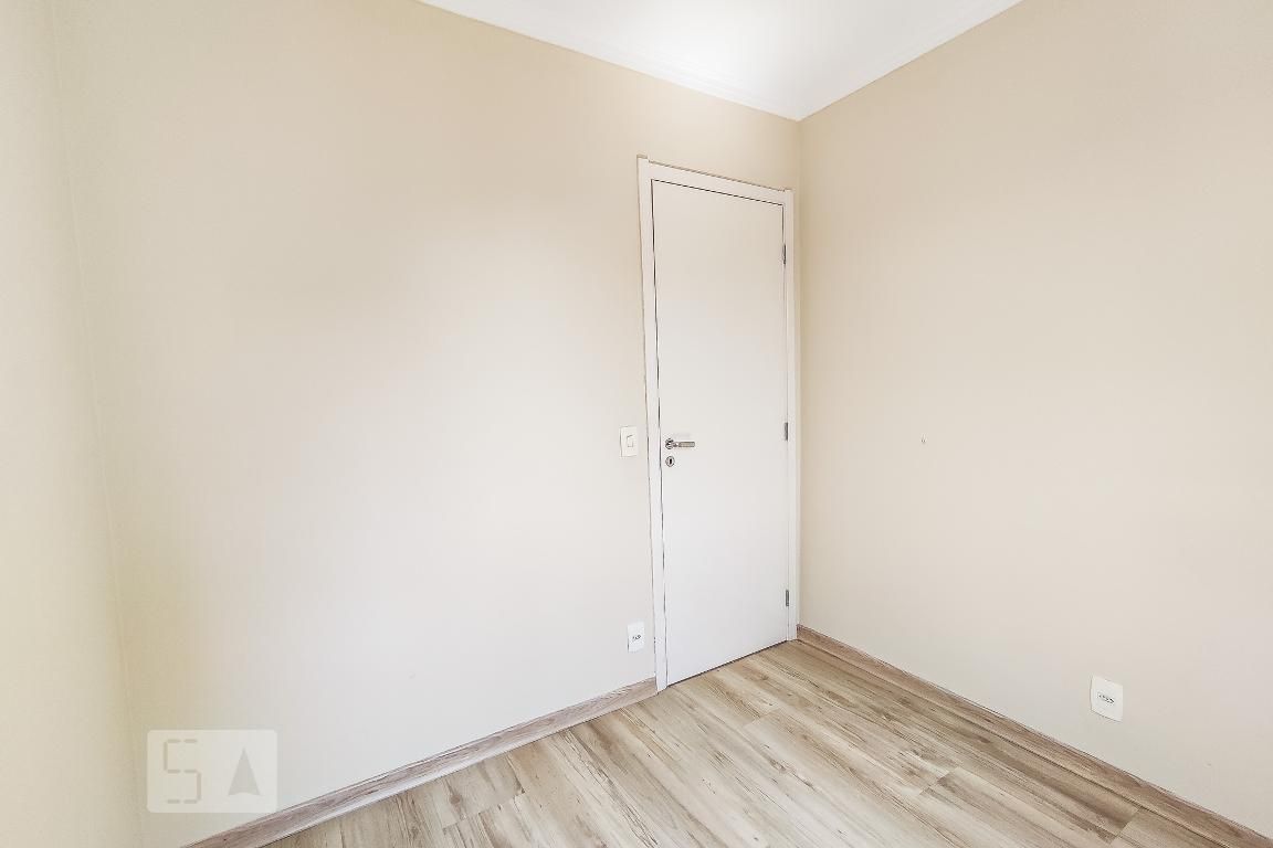 Apartamento, 3 quartos, 62 m² - Foto 26