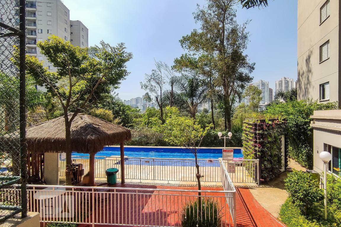 Apartamento, 3 quartos, 62 m² - Foto 59