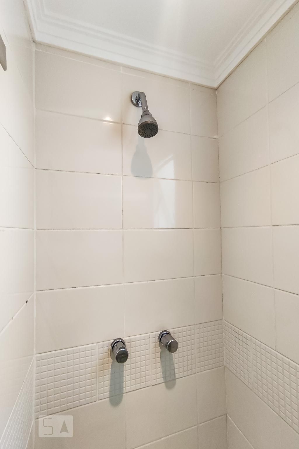 Apartamento, 3 quartos, 62 m² - Foto 37