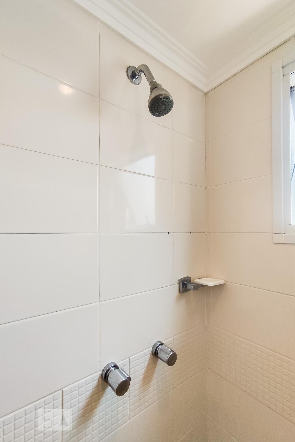 Apartamento, 3 quartos, 62 m² - Foto 23
