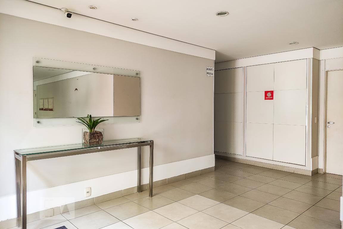 Apartamento, 3 quartos, 62 m² - Foto 52