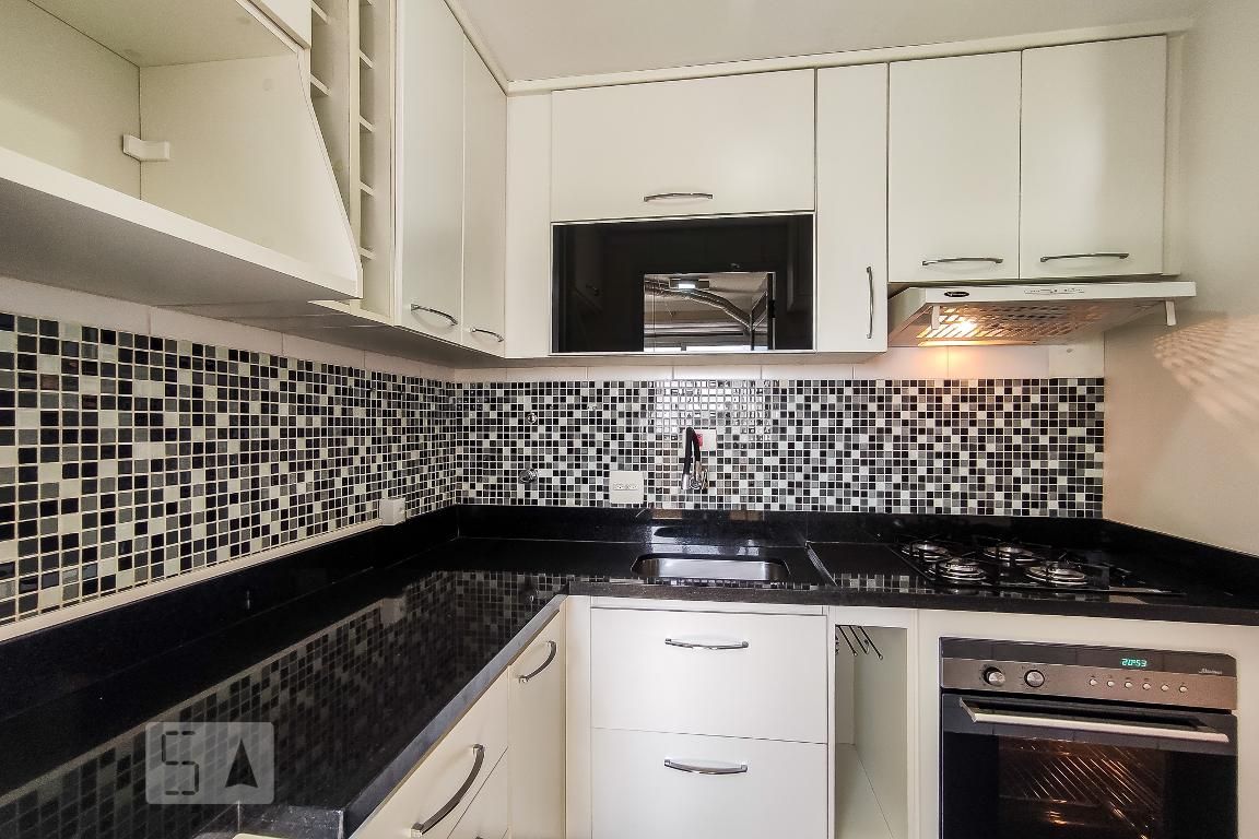 Apartamento, 3 quartos, 62 m² - Foto 42