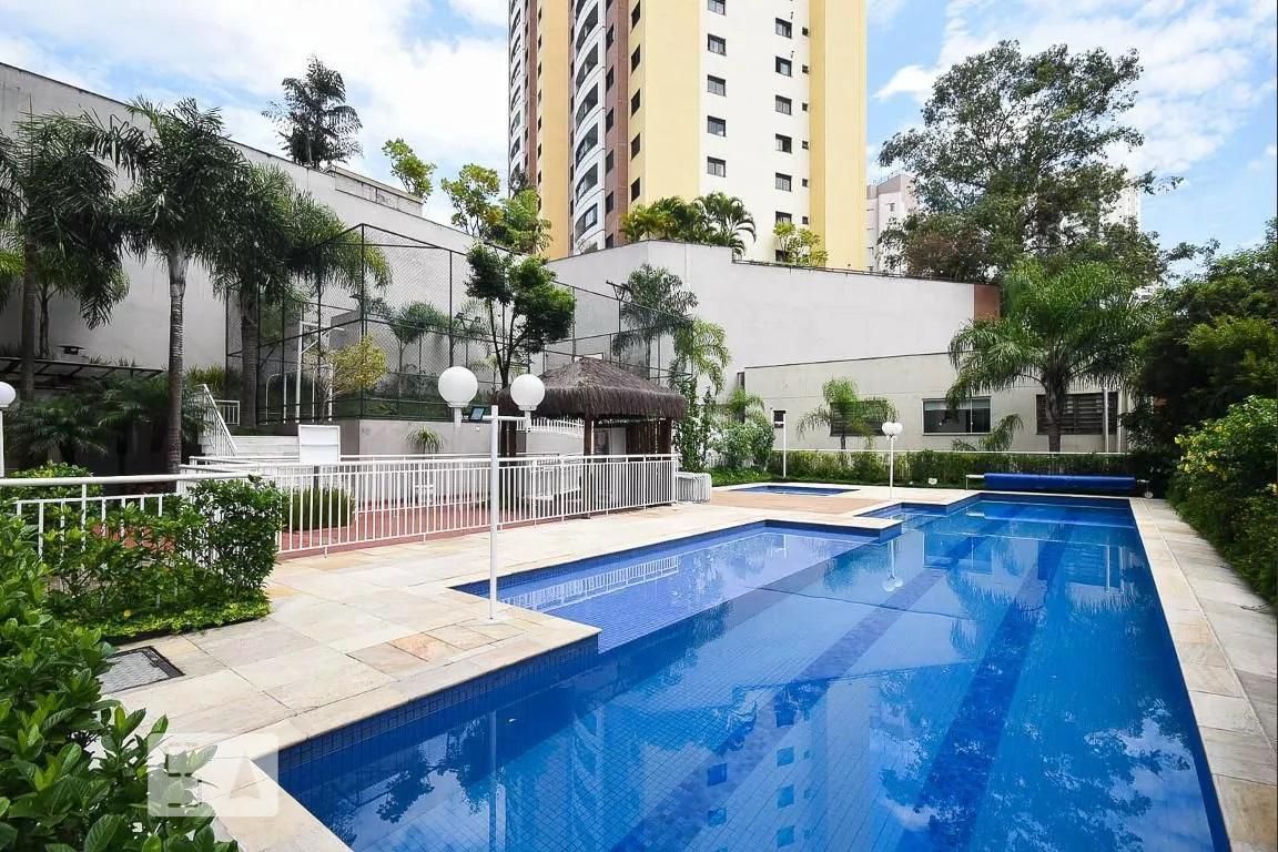 Apartamento, 3 quartos, 62 m² - Foto 60