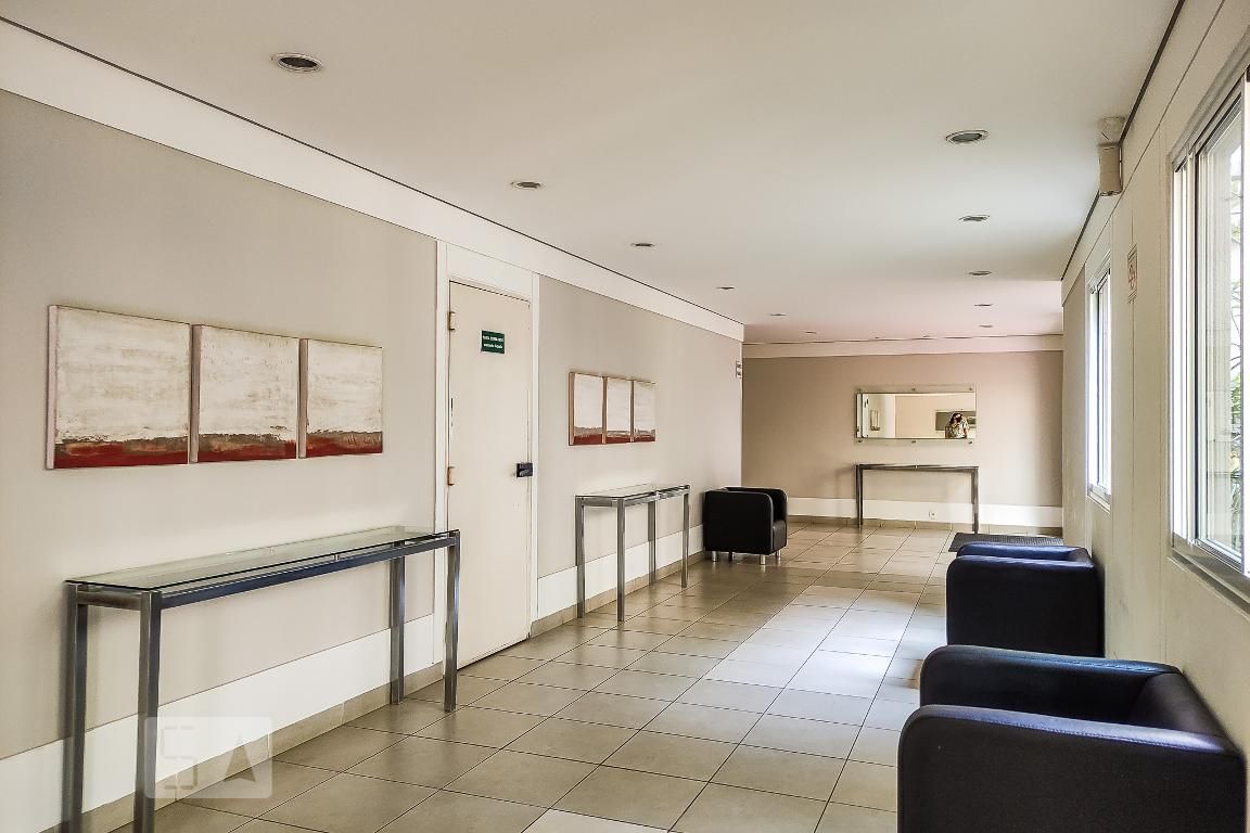 Apartamento, 3 quartos, 62 m² - Foto 51