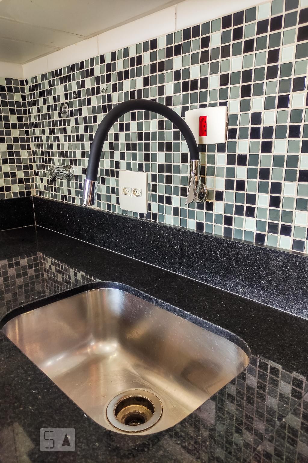 Apartamento, 3 quartos, 62 m² - Foto 46