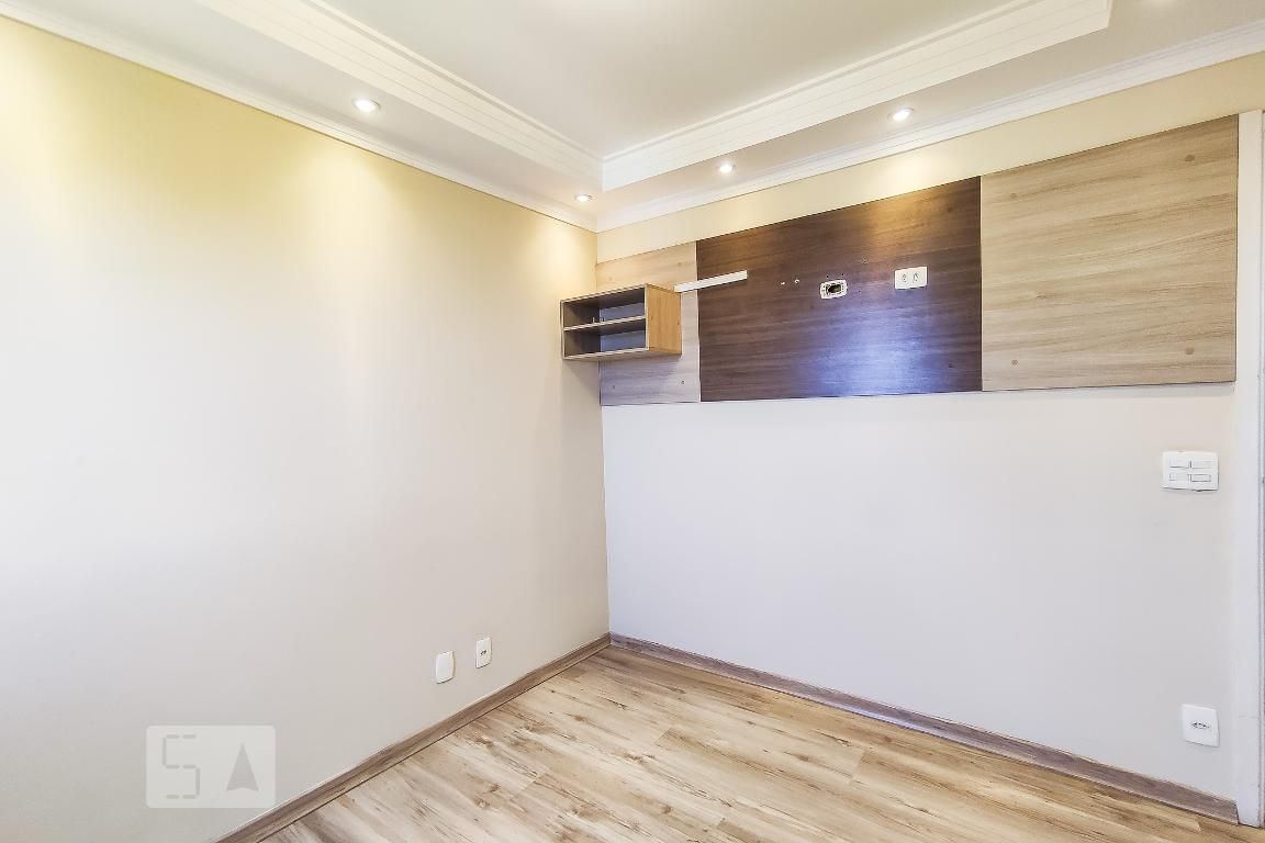 Apartamento, 3 quartos, 62 m² - Foto 15