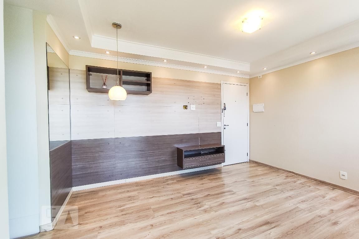 Apartamento, 3 quartos, 62 m² - Foto 4
