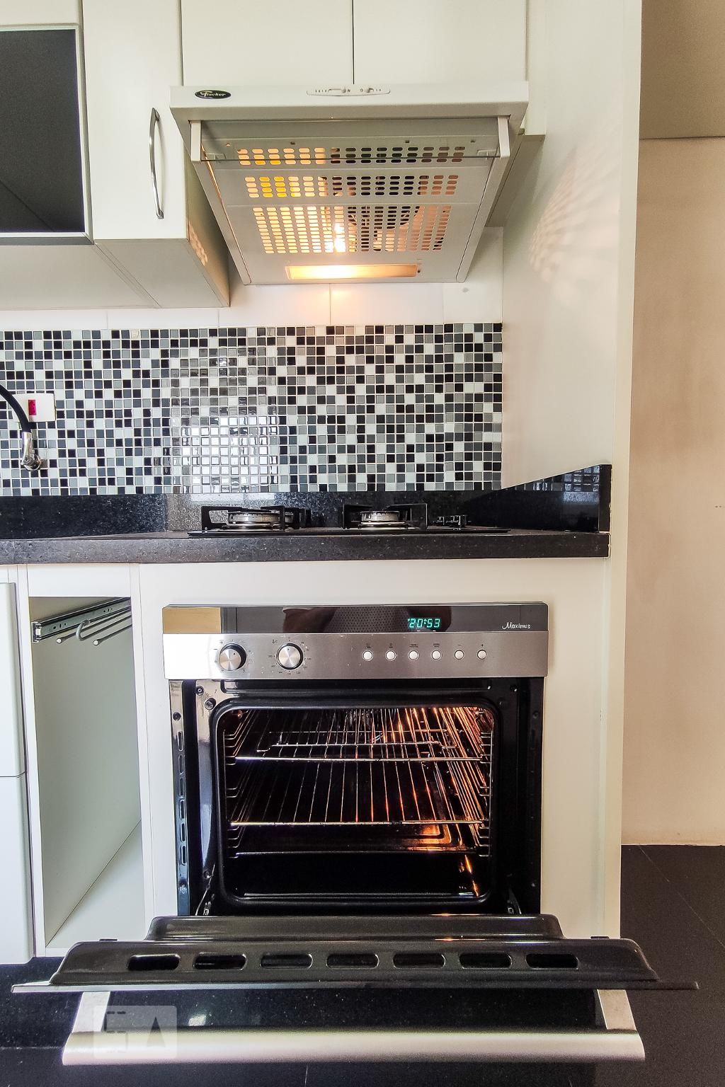 Apartamento, 3 quartos, 62 m² - Foto 44