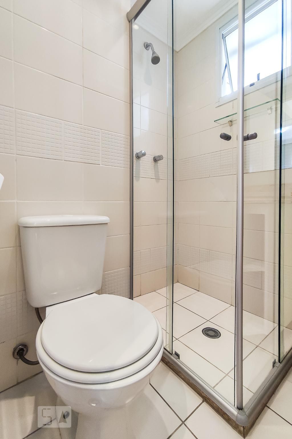 Apartamento, 3 quartos, 62 m² - Foto 36