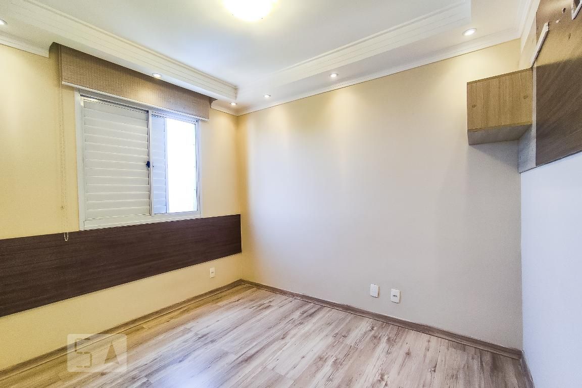 Apartamento, 3 quartos, 62 m² - Foto 14