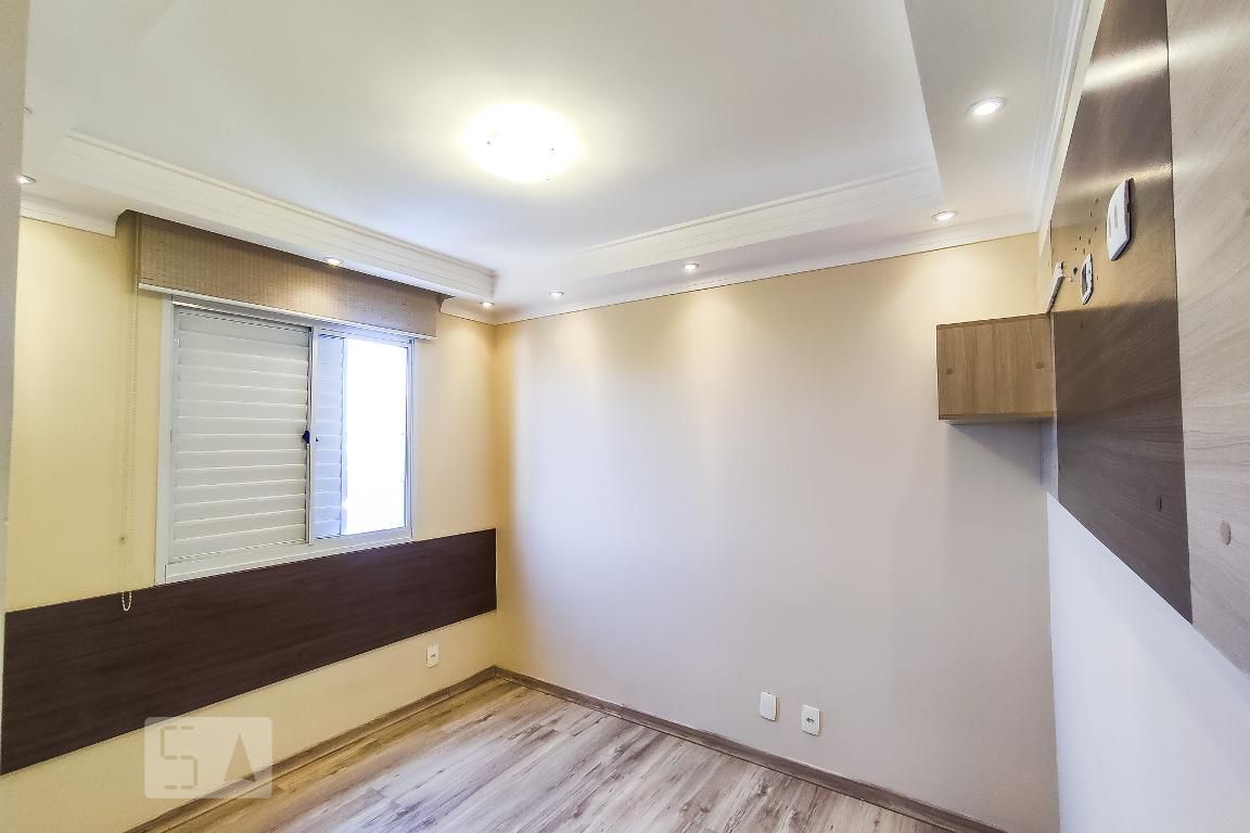 Apartamento, 3 quartos, 62 m² - Foto 18