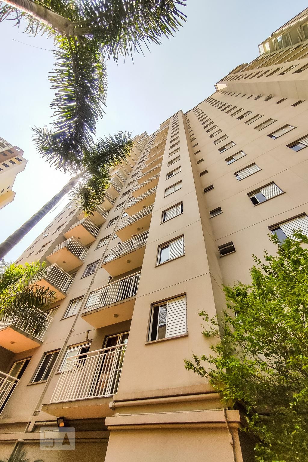 Apartamento, 3 quartos, 62 m² - Foto 75