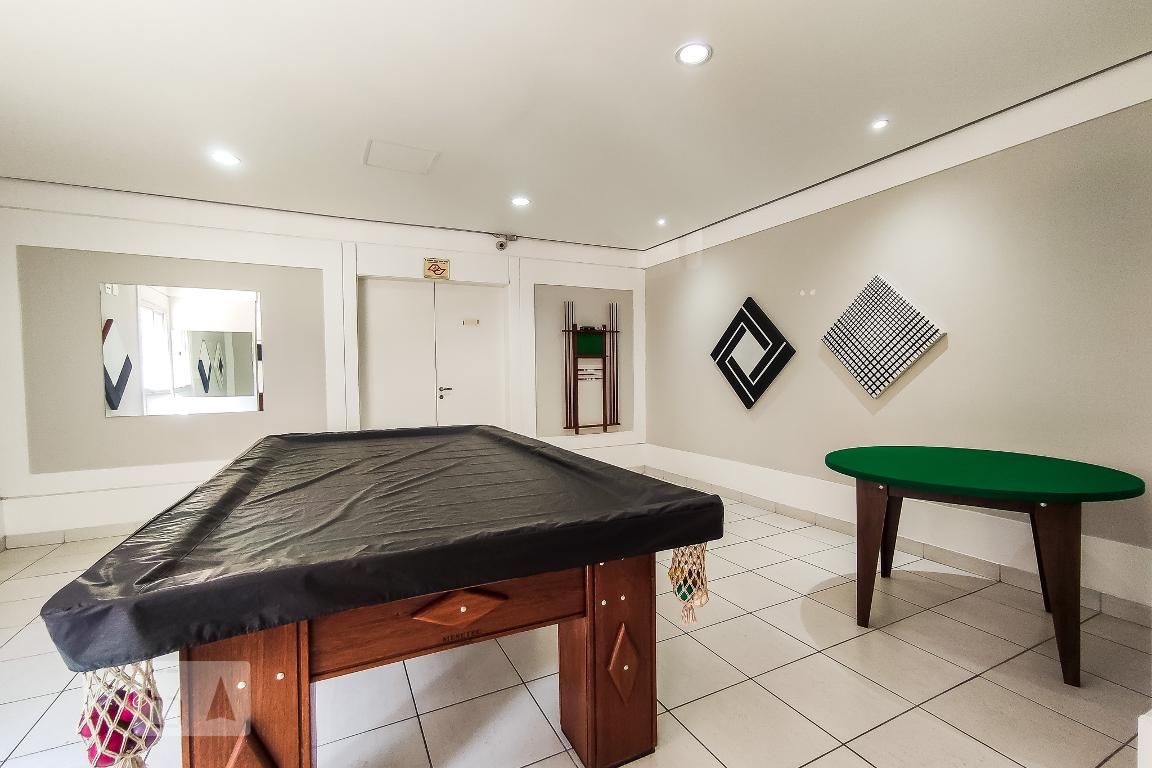 Apartamento, 3 quartos, 62 m² - Foto 72