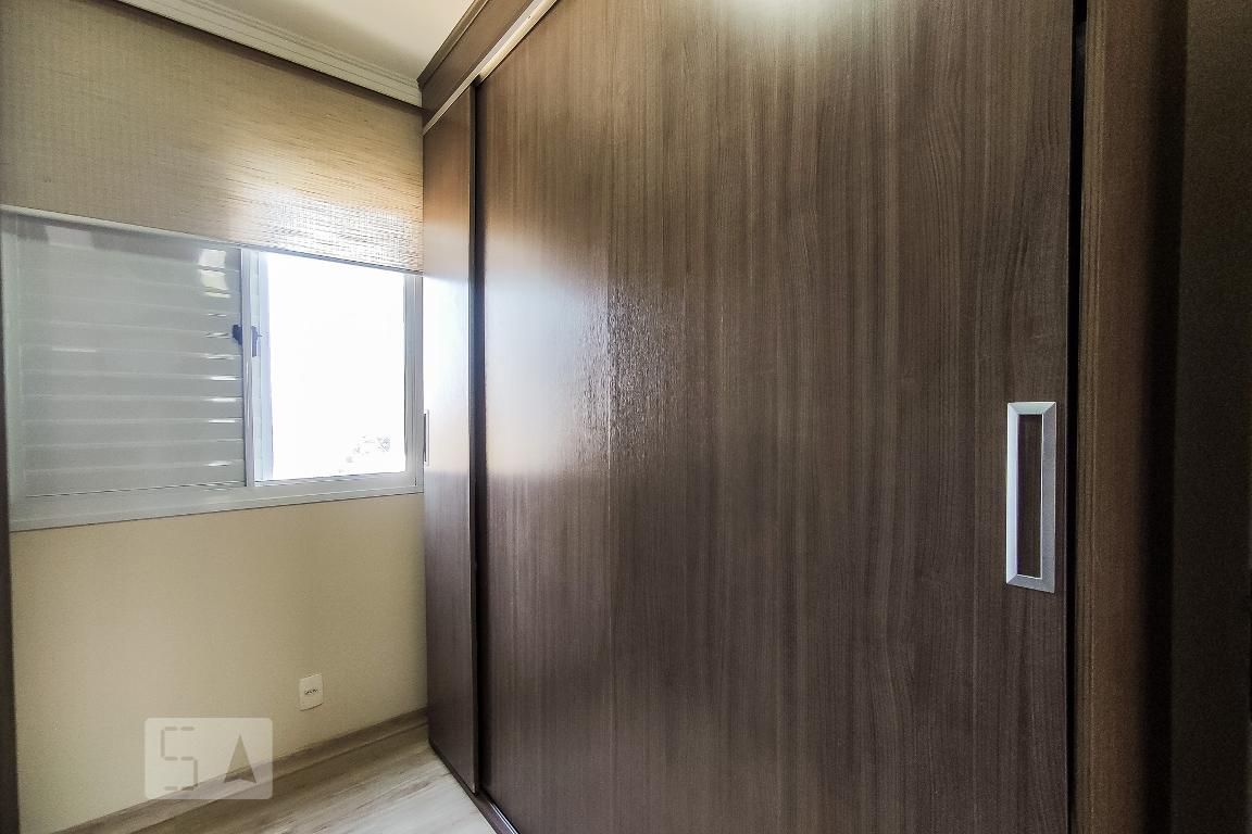 Apartamento, 3 quartos, 62 m² - Foto 29