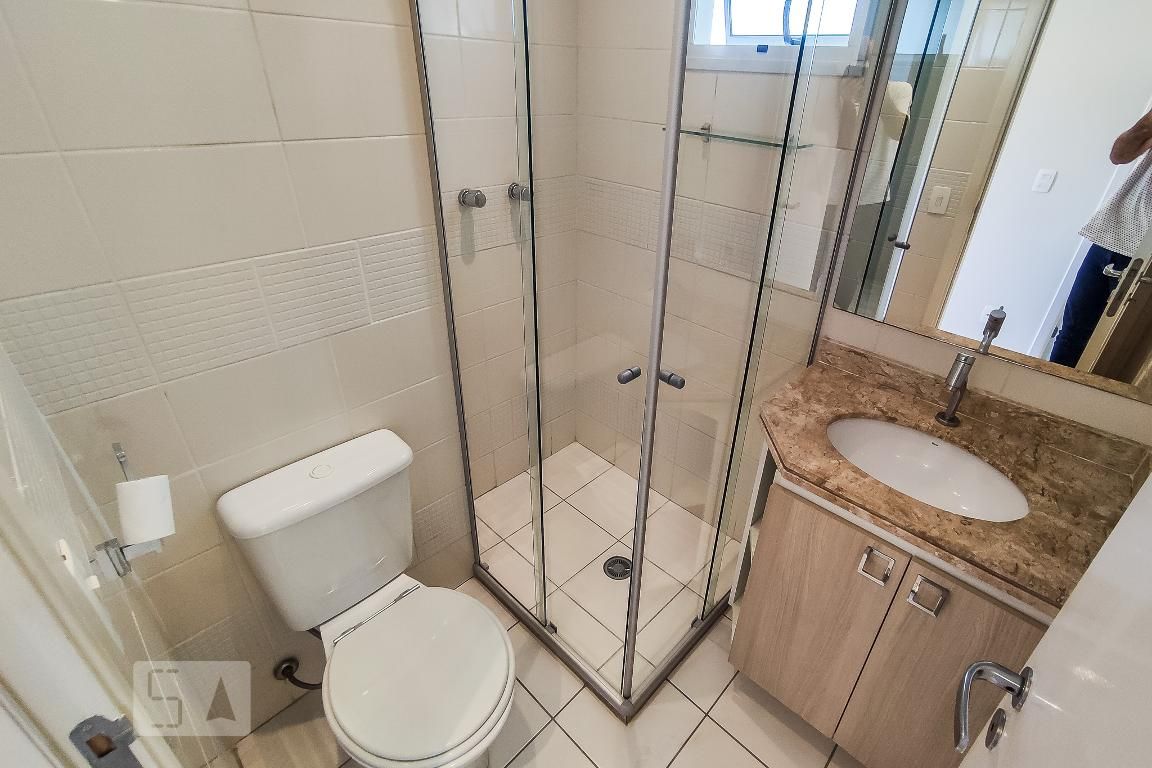 Apartamento, 3 quartos, 62 m² - Foto 34