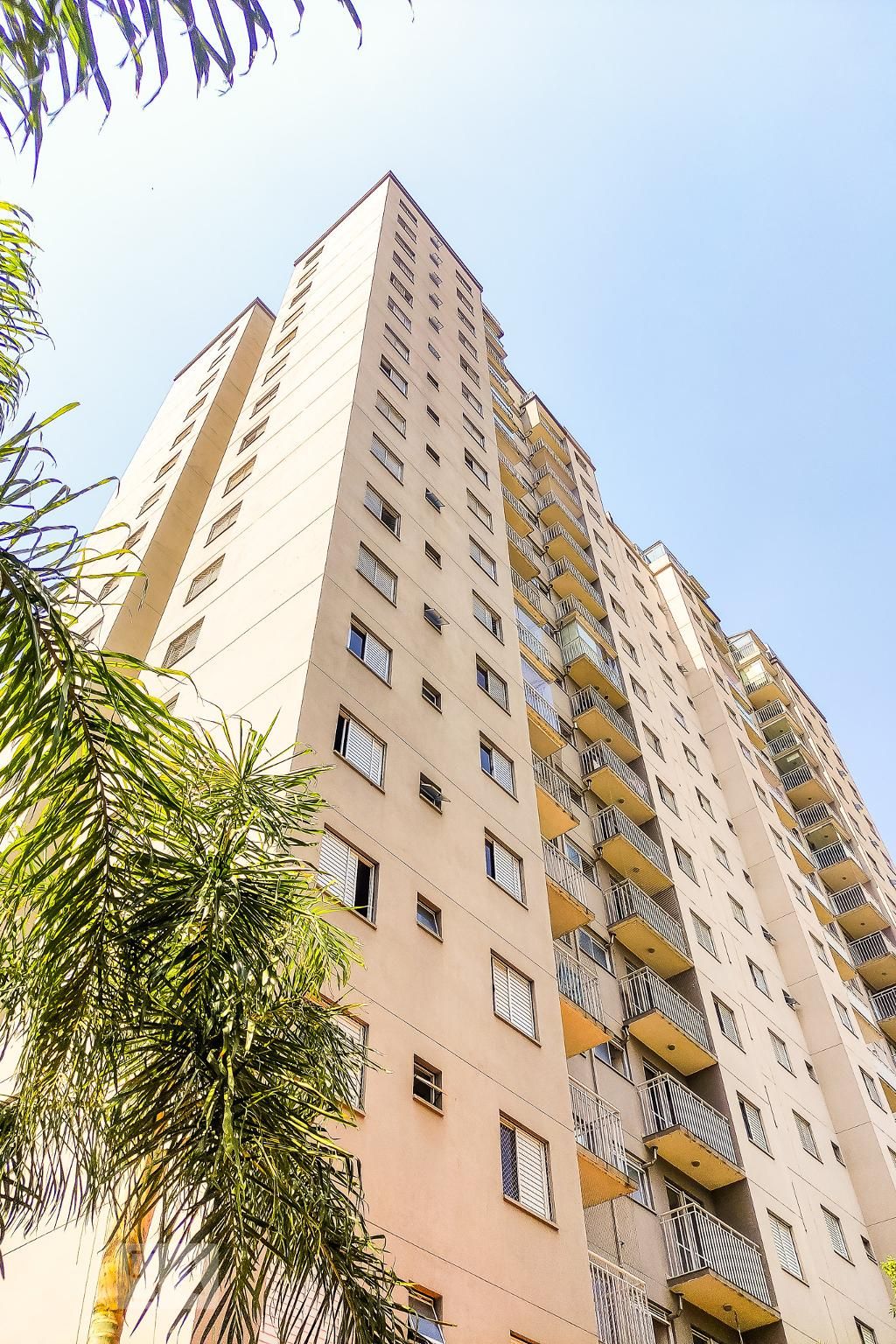 Apartamento, 3 quartos, 62 m² - Foto 76