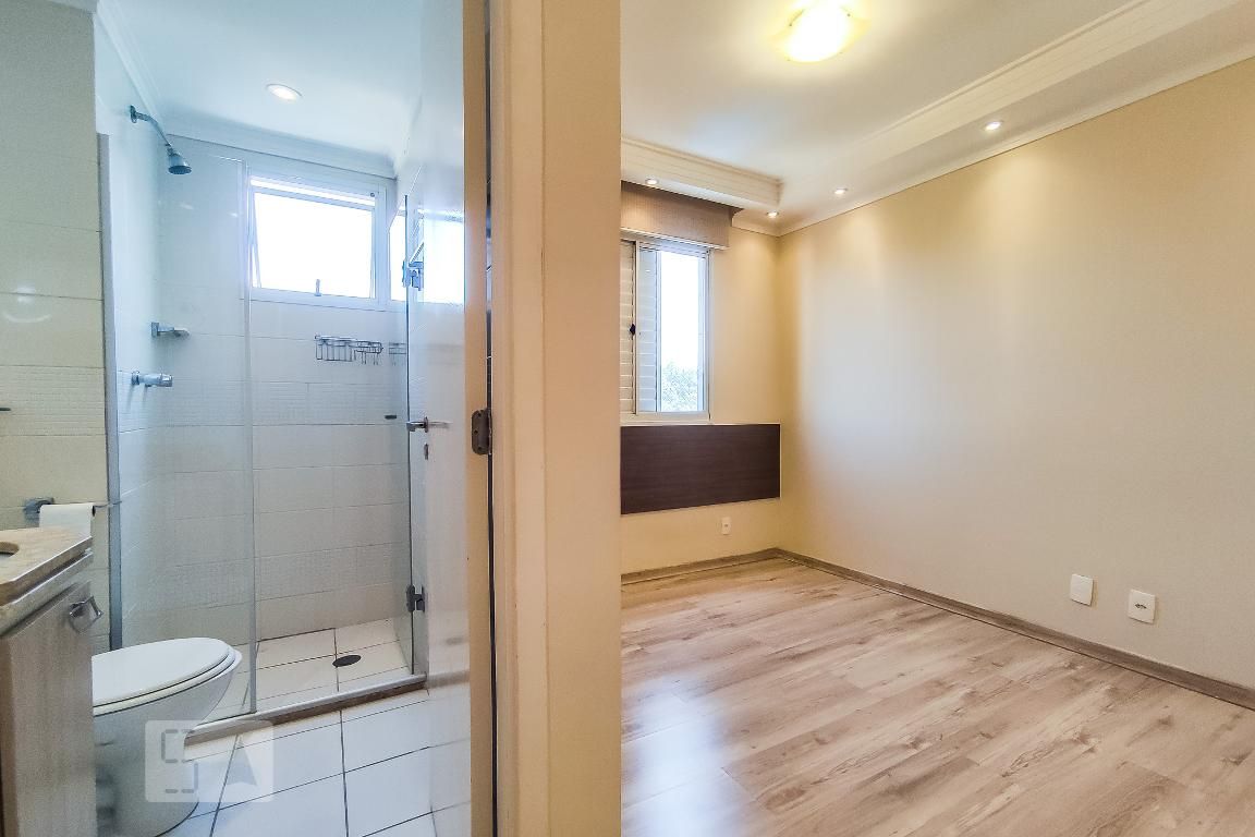 Apartamento, 3 quartos, 62 m² - Foto 13