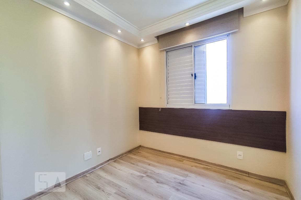 Apartamento, 3 quartos, 62 m² - Foto 17