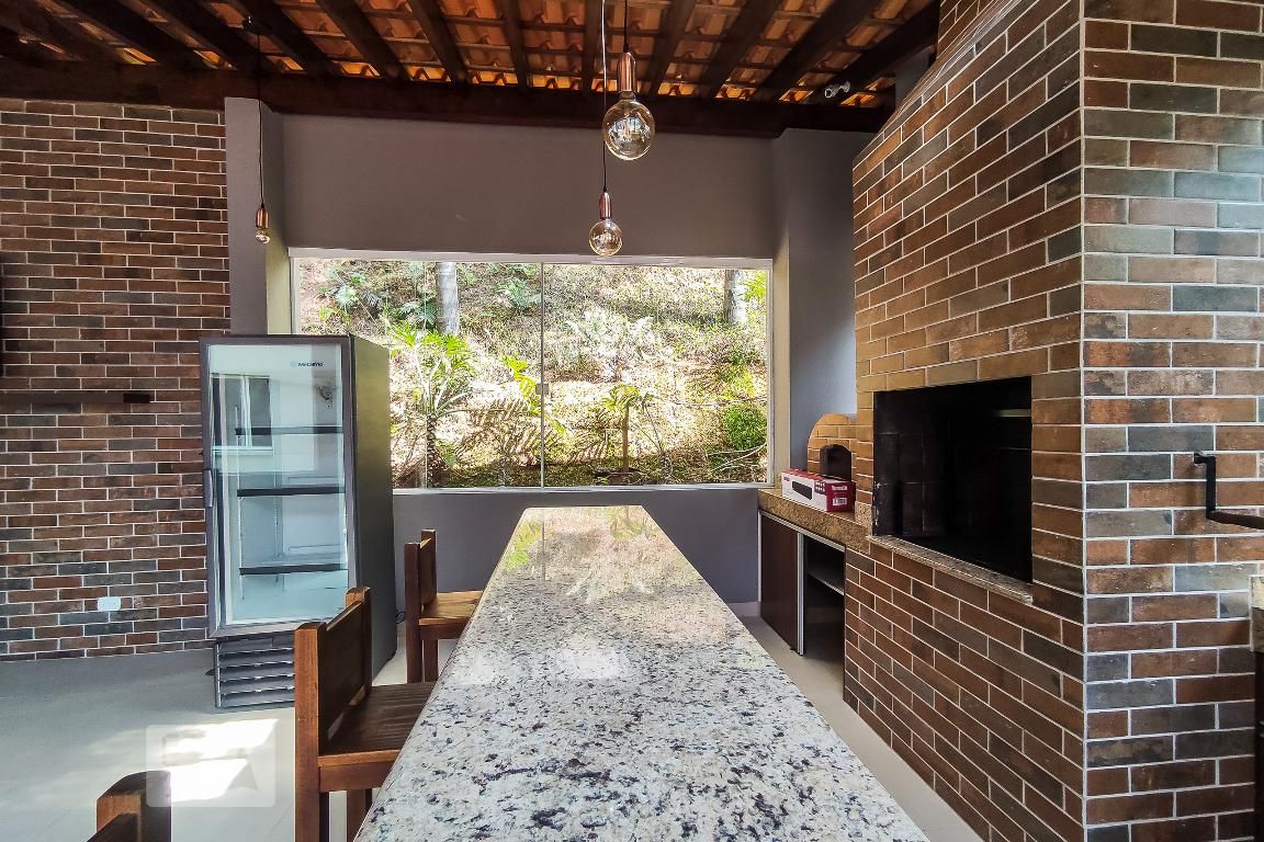 Apartamento, 3 quartos, 62 m² - Foto 57