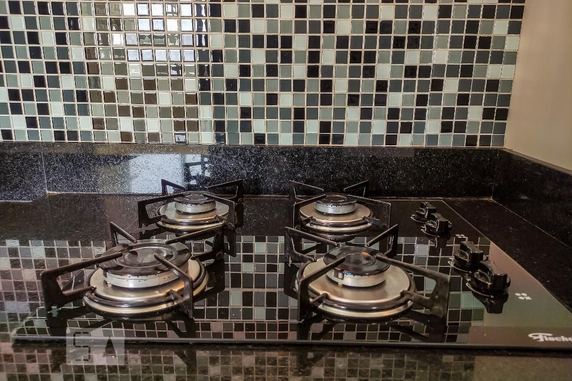 Apartamento, 3 quartos, 62 m² - Foto 45