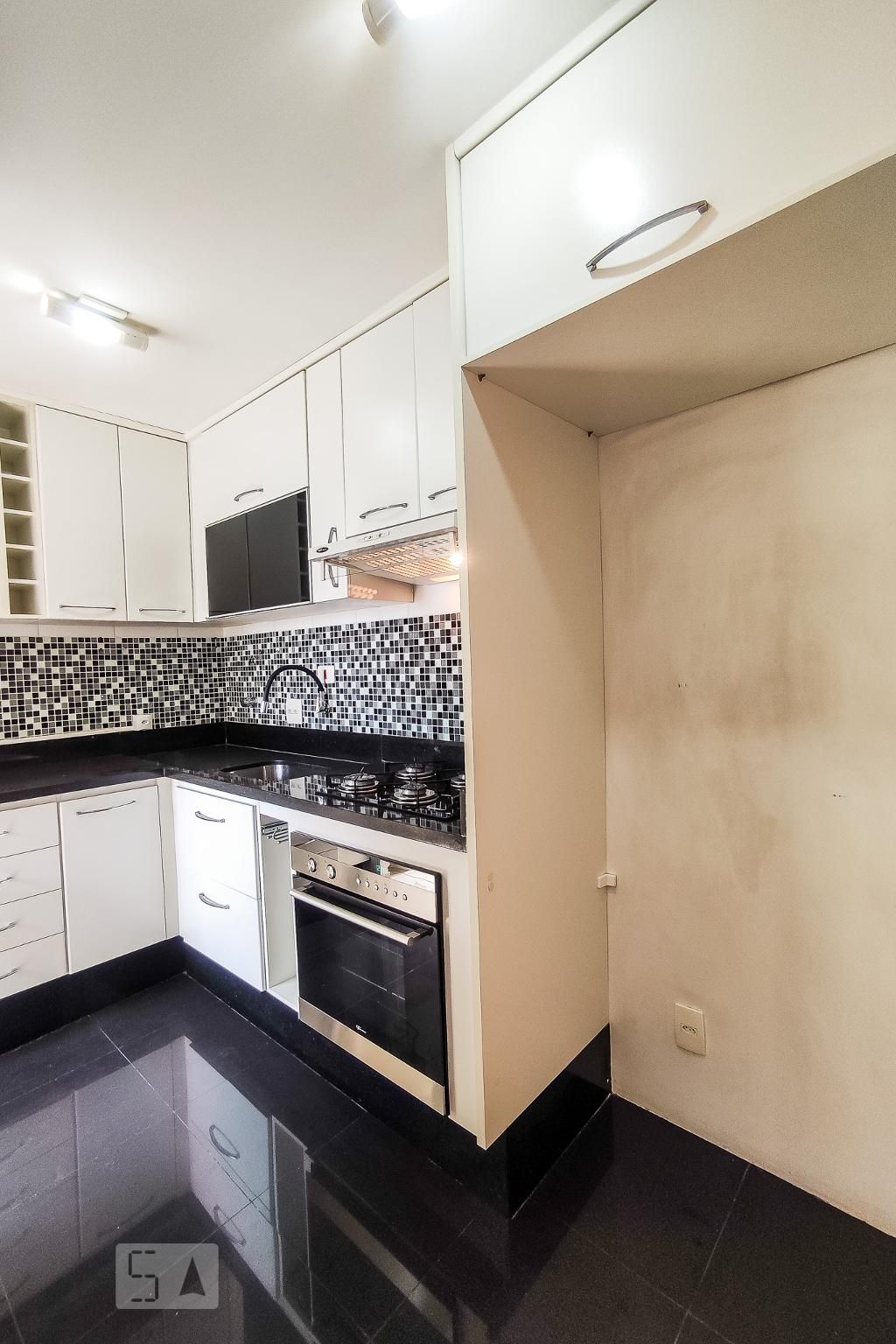 Apartamento, 3 quartos, 62 m² - Foto 39