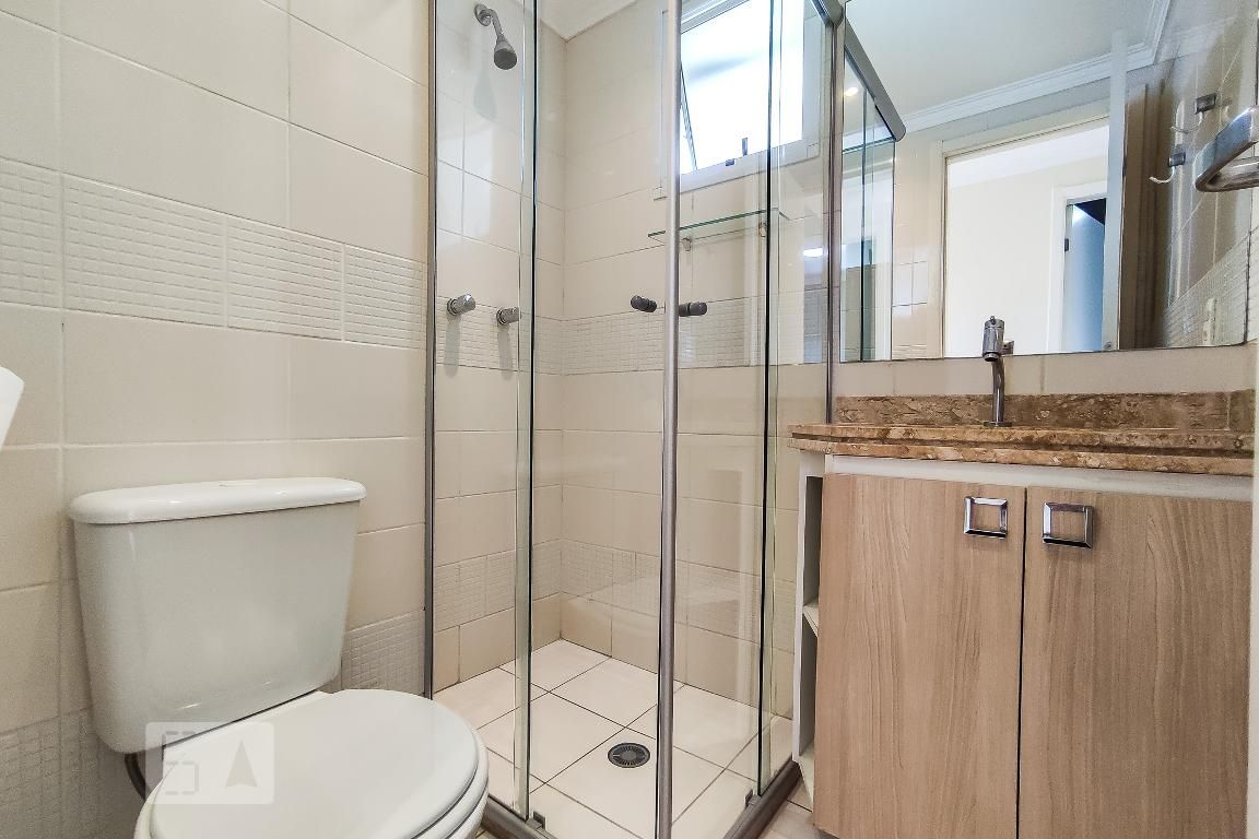 Apartamento, 3 quartos, 62 m² - Foto 33
