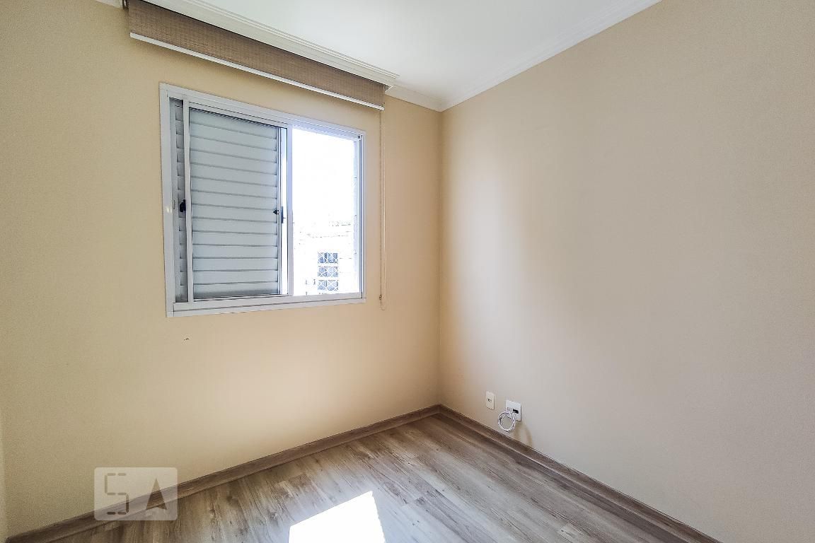 Apartamento, 3 quartos, 62 m² - Foto 24