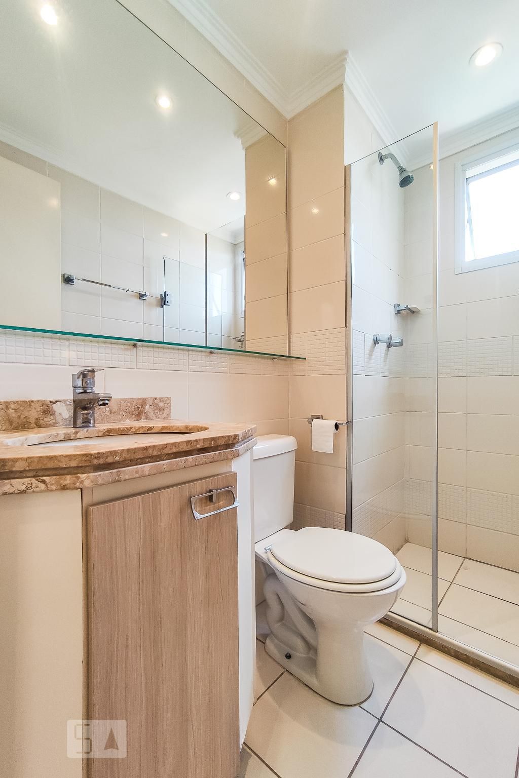 Apartamento, 3 quartos, 62 m² - Foto 20