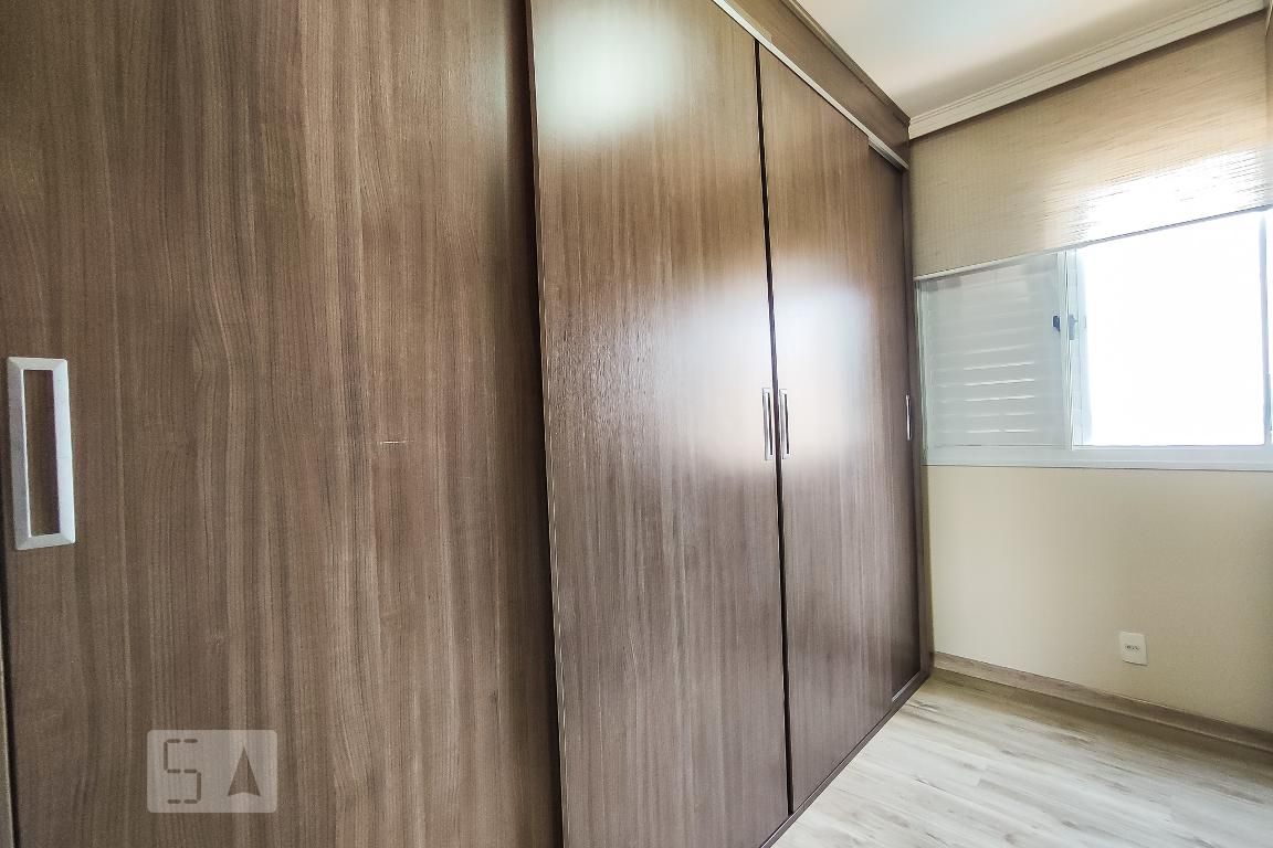 Apartamento, 3 quartos, 62 m² - Foto 28