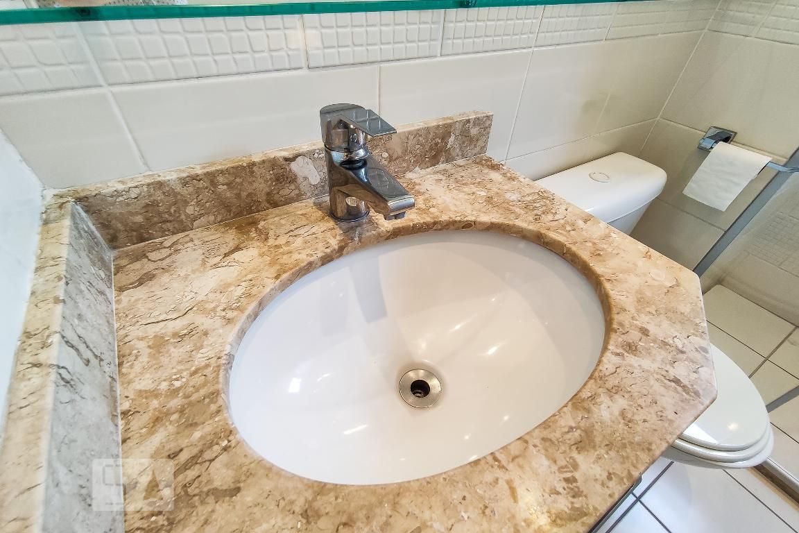 Apartamento, 3 quartos, 62 m² - Foto 22