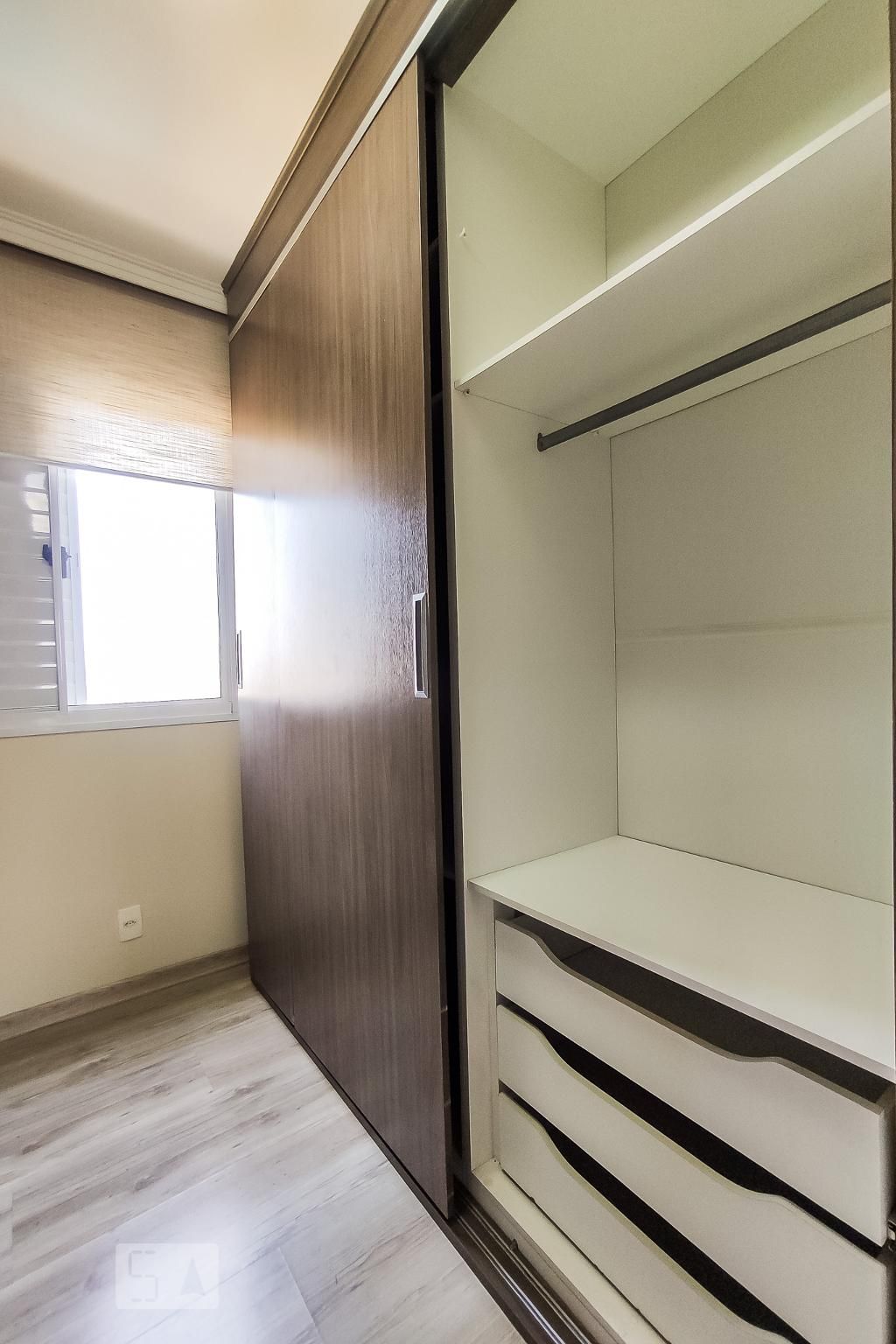 Apartamento, 3 quartos, 62 m² - Foto 32
