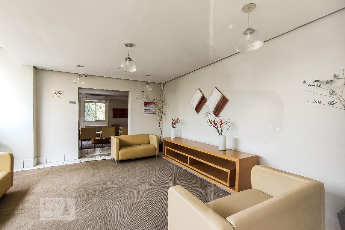 Apartamento, 3 quartos, 62 m² - Foto 74