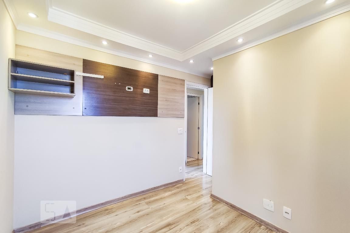 Apartamento, 3 quartos, 62 m² - Foto 16