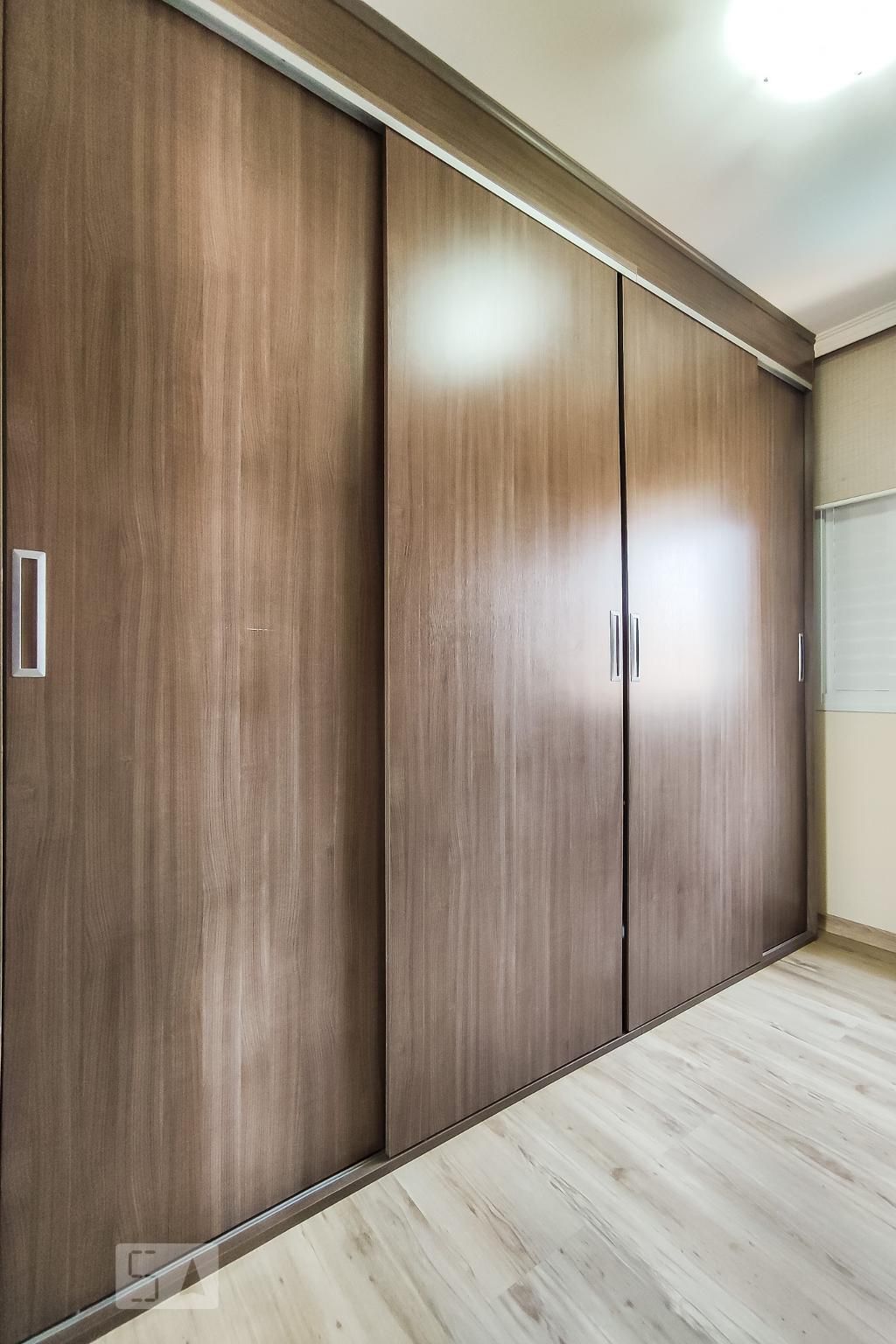 Apartamento, 3 quartos, 62 m² - Foto 30