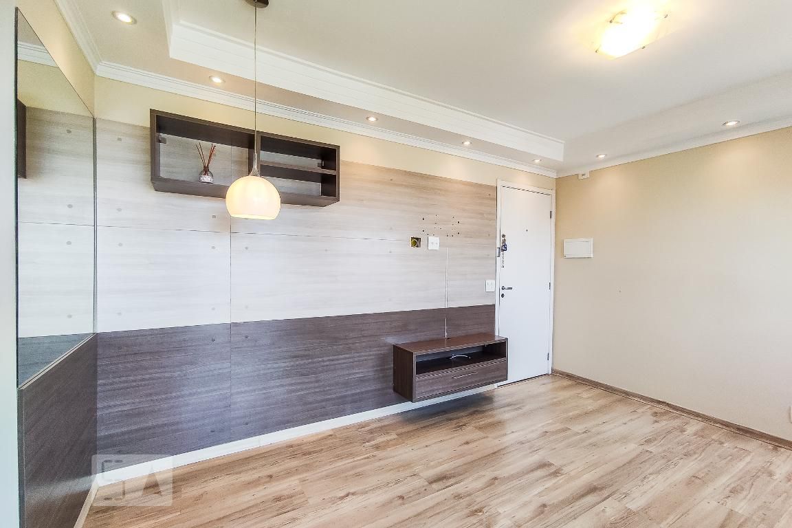 Apartamento, 3 quartos, 62 m² - Foto 2