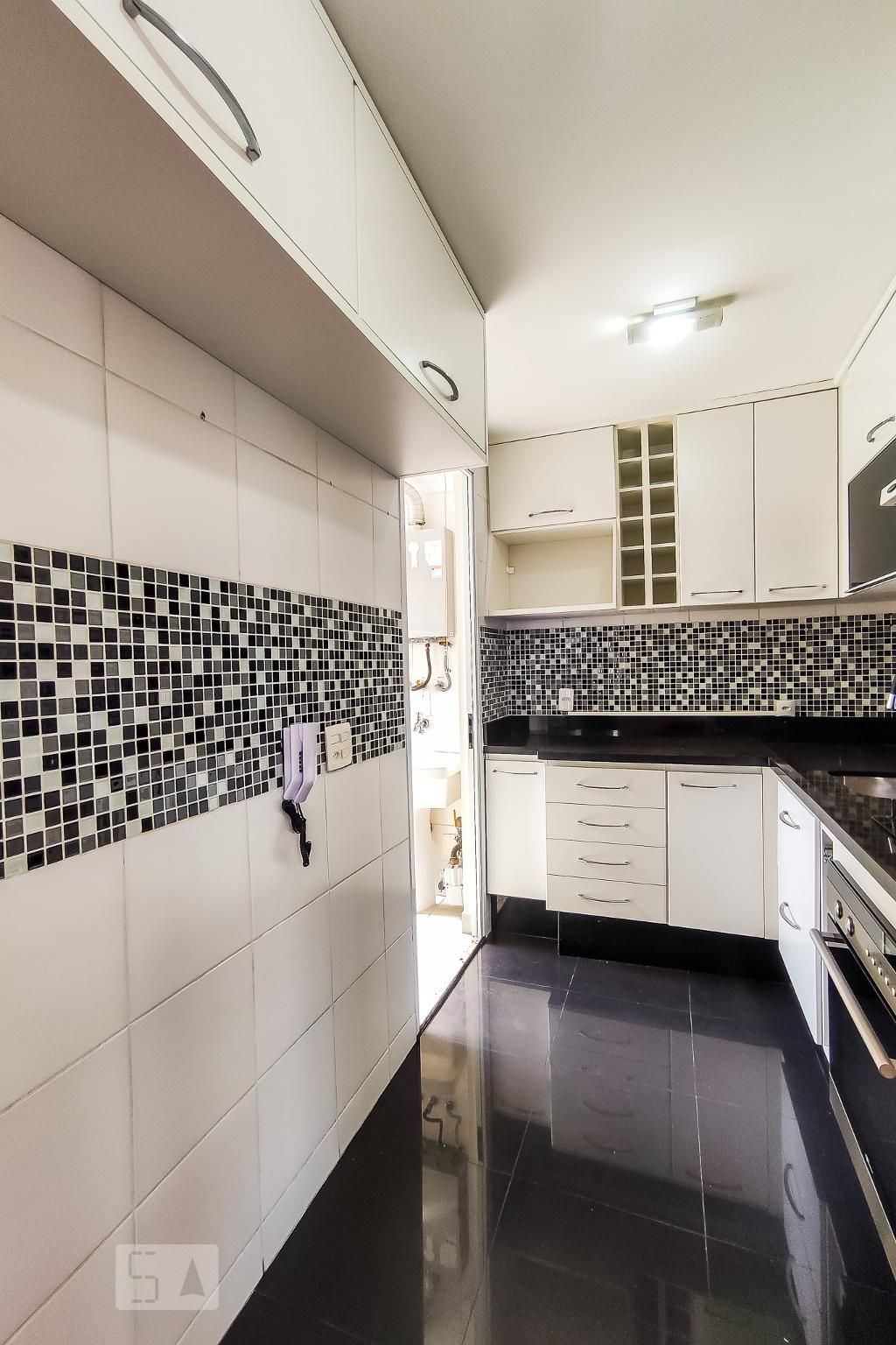 Apartamento, 3 quartos, 62 m² - Foto 40